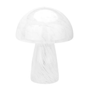 Novel STOLNÍ LAMPA, E27, 21/28 cm obraz