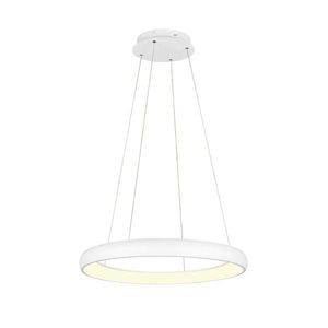 Trio Leuchten ZÁVĚSNÉ LED SVÍTIDLO, 75/150 cm obraz