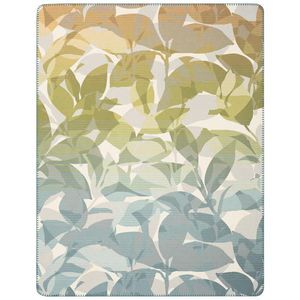 Bielefelder Werkst. DEKA, bavlna, 150/200 cm obraz