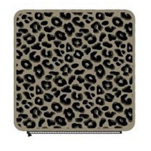 Dieter Knoll DEKORAČNÍ POLŠTÁŘ 45/45 cm obraz