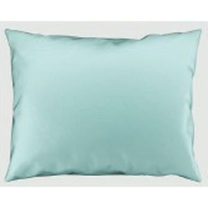 Novel POVLAK NA POLŠTÁŘ, 40/40 cm, bavlna obraz