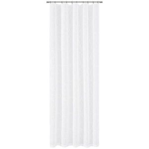 Esposa HOTOVÝ ZÁVĚS, neprůsvitné, 135/255 cm obraz