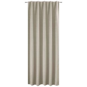 Esposa HOTOVÝ ZÁVĚS, neprůsvitné, 135/245 cm obraz