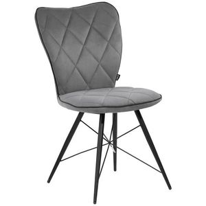 Hom`in ŽIDLE, šedá obraz