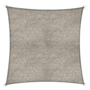 ZAHRADNÍ PLACHTA PROTI SLUNCI 360/360/360 cm obraz