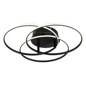 Globo STROPNÍ LED SVÍTIDLO, 45, 6/9, 4 cm obraz