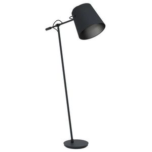 STOJACÍ LAMPA, 30/80/153 cm obraz
