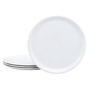 Creatable SADA TALÍŘŮ NA PIZZU, keramika, 32 cm obraz