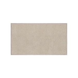 Grund KOUPELNOVÁ PŘEDLOŽKA, 65/115 cm obraz