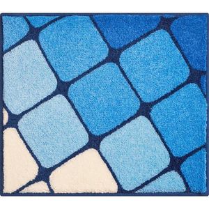 Grund PŘEDLOŽKA K BIDETU, 50/60 cm obraz