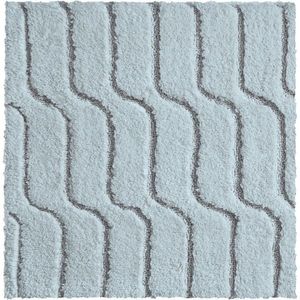 Grund PŘEDLOŽKA K BIDETU, 60/60 cm obraz