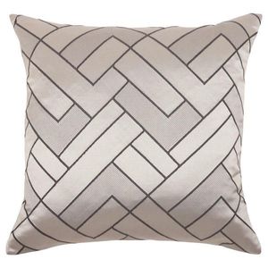 Dieter Knoll POTAH NA POLŠTÁŘ 45/45 cm obraz