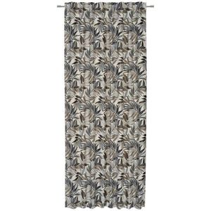 Esposa HOTOVÝ ZÁVĚS, neprůsvitné, 135/245 cm obraz