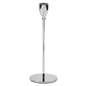 Ambia Home STOJAN NA DLOUHÉ SVÍČKY kov obraz