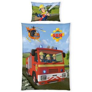 POVLEČENÍ PRO MIMINKO 100/135 cm obraz