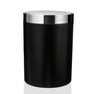 Joop! KOŠ NA KOSMETICKÉ POTŘEBY obraz