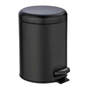 Wenko KOŠ S NÁŠLAPNÝM PEDÁLEM, 5 l obraz