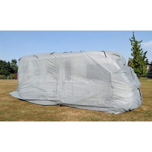 ZAKRÝVACÍ PLACHTA obraz