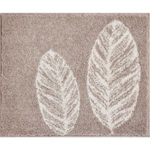 Grund PŘEDLOŽKA K BIDETU, 55/65 cm obraz