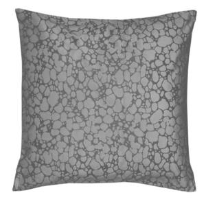 Novel POTAH NA POLŠTÁŘ 50/50 cm obraz