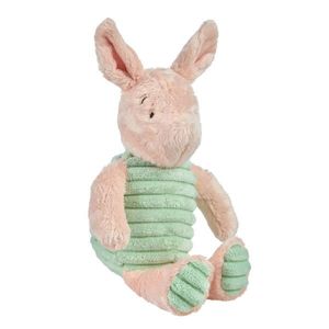 Disney PLYŠOVÉ ZVÍŘÁTKO obraz