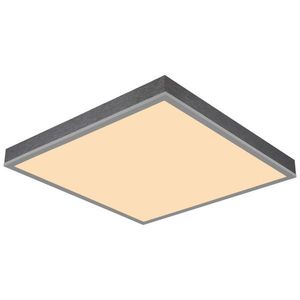 Novel STROPNÍ SVÍTIDLO, 45/6, 5/45 cm obraz