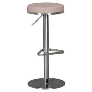 MID.YOU BAROVÁ ŽIDLE, šedohnědá obraz