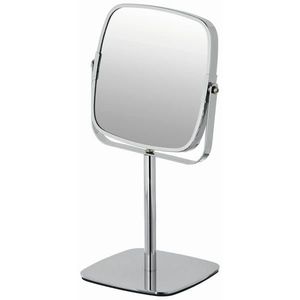 Wenko KOSMETICKÉ ZRCADLO, 17/30/13 cm obraz