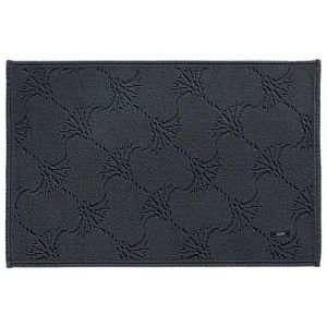 Joop! KOBEREC DO KOUPELNY, 50/70 cm obraz