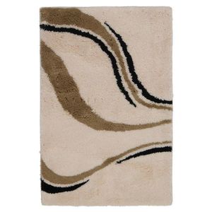 Kleine Wolke KOBEREC DO KOUPELNY, 60/90 cm obraz