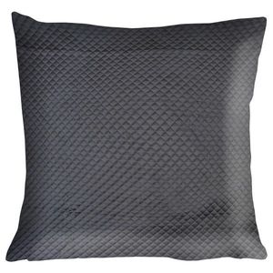 Novel POTAH NA POLŠTÁŘ 45/45 cm obraz