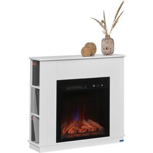 Landscape ELEKTRICKÝ KRB obraz