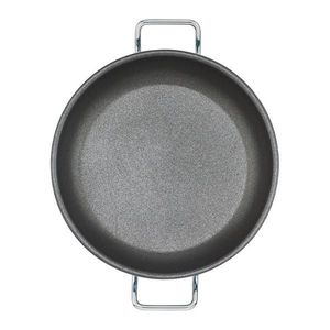 Spring SERVÍROVACÍ PÁNEV nepřilnavý povrch ILAG® 28/6, 1 cm obraz