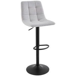 Stylife BAROVÁ ŽIDLE, 43/90-112/47 cm obraz