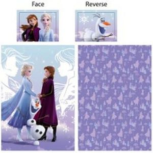 DĚTSKÉ POVLEČENÍ 140/200 cm obraz