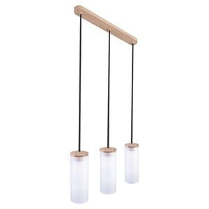 ZÁVĚSNÉ SVÍTIDLO, 52/100 cm obraz