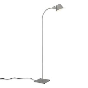 STOJACÍ LAMPA, 22/22/152 cm obraz