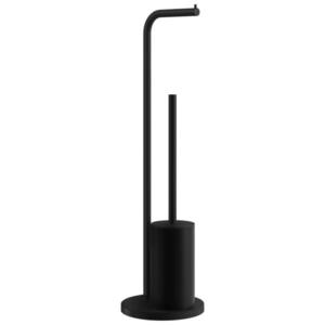 Smedbo WC SADA obraz