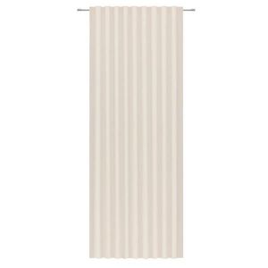 Esposa HOTOVÝ ZÁVĚS, neprůsvitné, 140/245 cm obraz