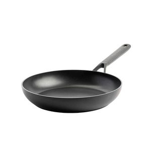 Kitchenaid PÁNEV NA SMAŽENÍ vrstva z keramiky 30 cm obraz