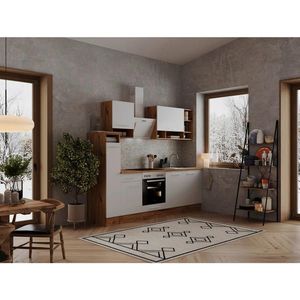 Respekta KUCHYŇSKÝ BLOK obraz