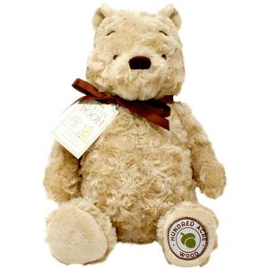 Disney PLYŠOVÉ ZVÍŘÁTKO obraz