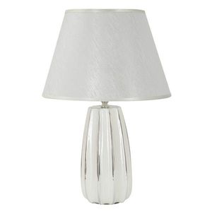 STOLNÍ LAMPA, 30/30/45 cm obraz