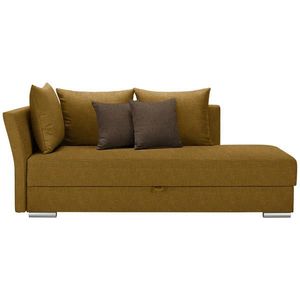 Livetastic VÁLENDA, textil, 220/93/100 cm obraz