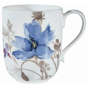 Villeroy & Boch HRNEK NA KÁVU porcelán (fine china) keramika obraz