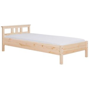 MID.YOU POSTEL, 90/200 cm barvy borovice obraz