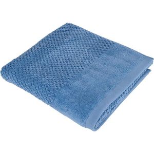 Esposa RUČNÍK, 50/100 cm, modrá obraz