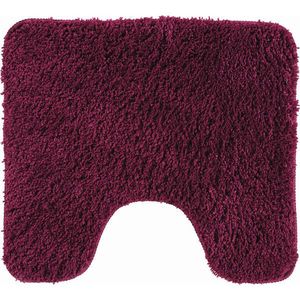 Esposa WC PŘEDLOŽKA, 45/50 cm obraz