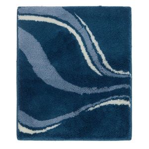 Kleine Wolke KOBEREC DO KOUPELNY, 55/65 cm obraz