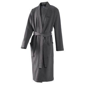 Joop! ŽUPAN velikost: S obraz